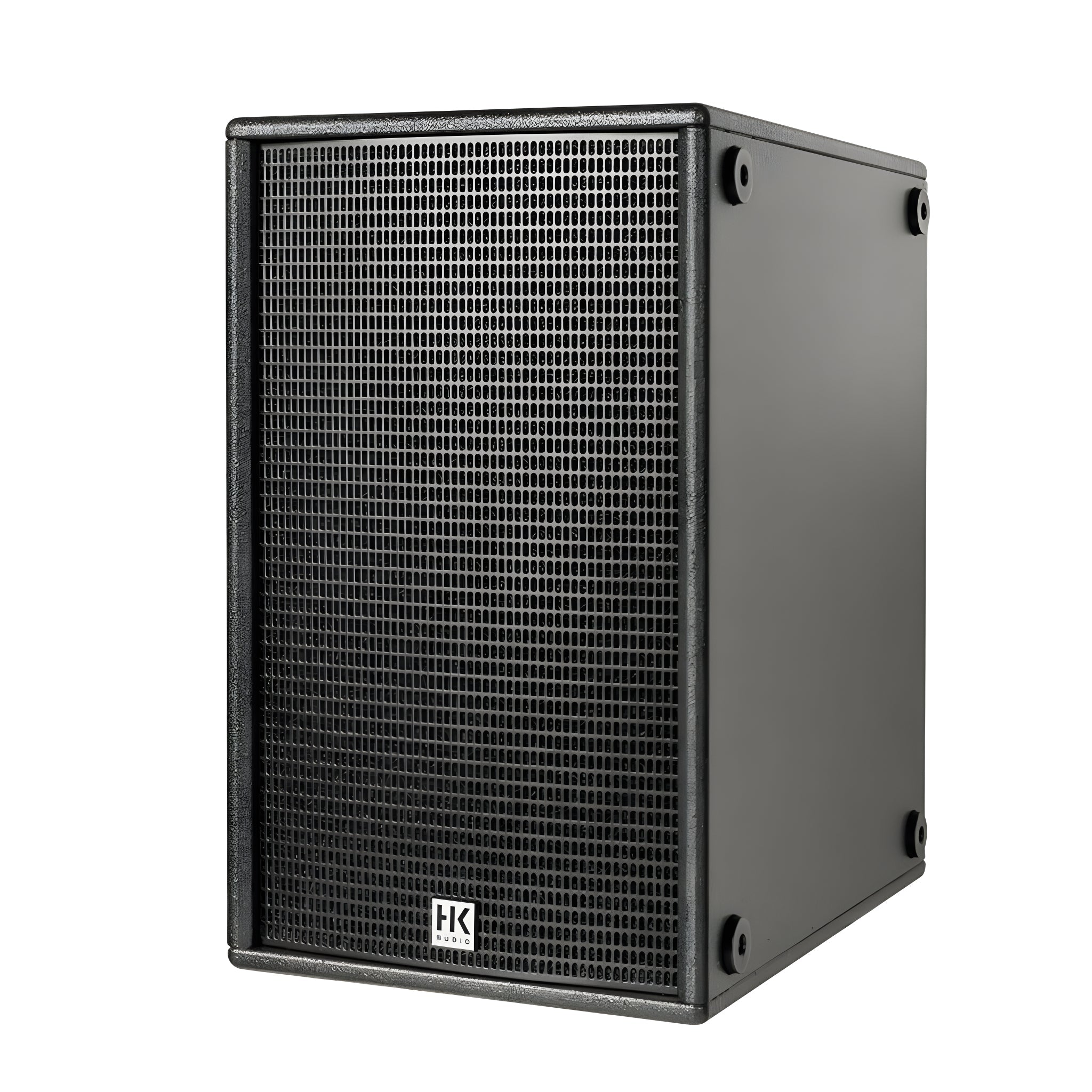 HK Audio PR:O 210 SUB D2 - Sistema de subgraves autoamplificado - Tempo Shop