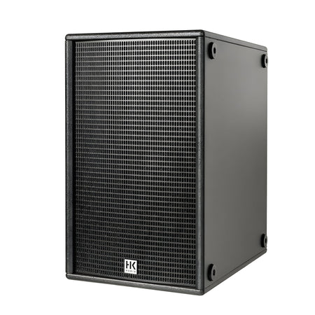 HK Audio PR:O 210 SUB D2 - Sistema de subgraves autoamplificado - Tempo Shop