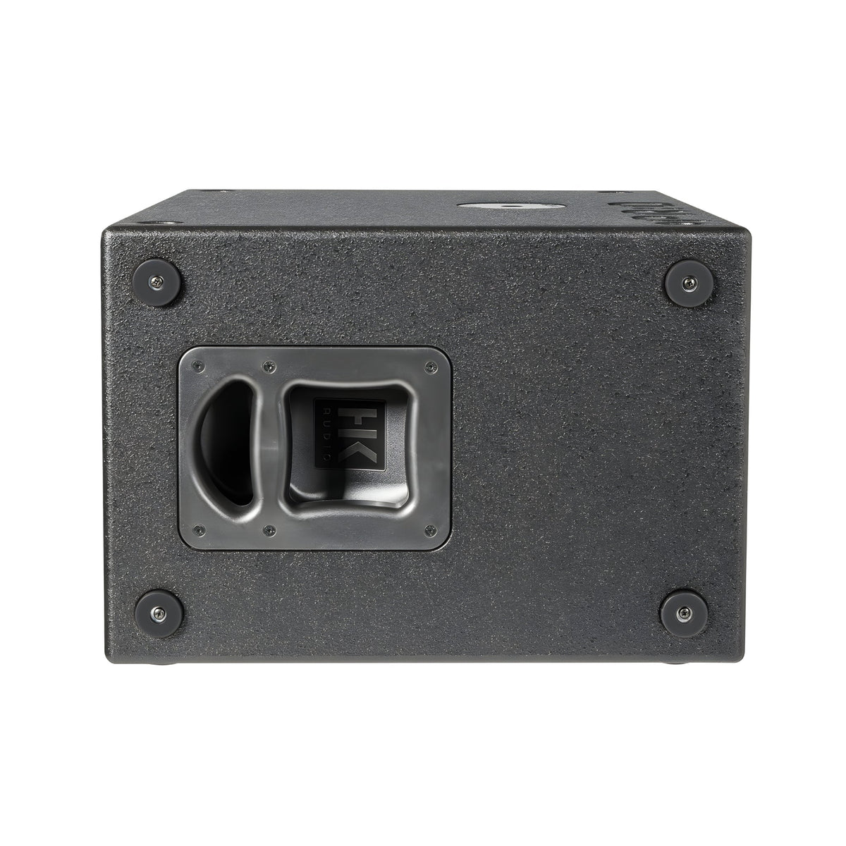 HK Audio PR:O 210 SUB D2 - Sistema de subgraves autoamplificado - Tempo Shop