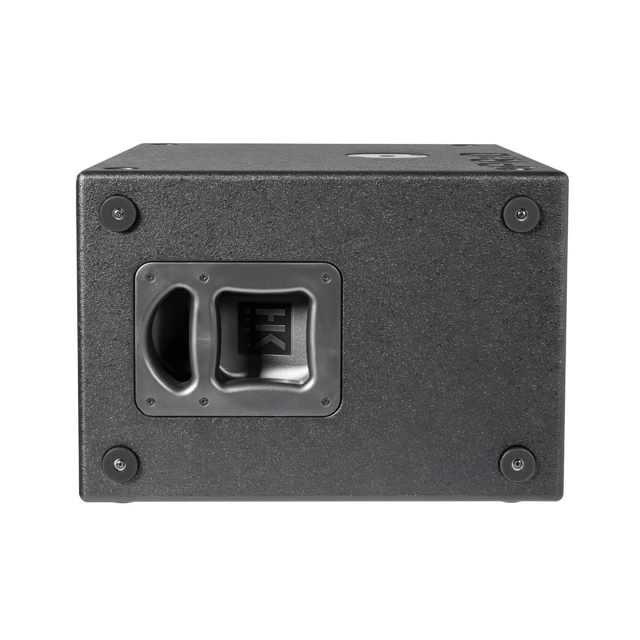 HK Audio PR:O 210 SUB D2 - Sistema de subgraves autoamplificado - Tempo Shop