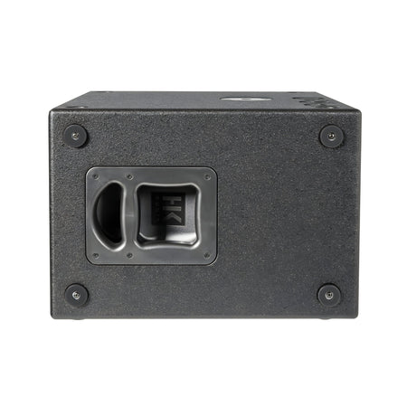 HK Audio PR:O 210 SUB D2 - Sistema de subgraves autoamplificado - Tempo Shop