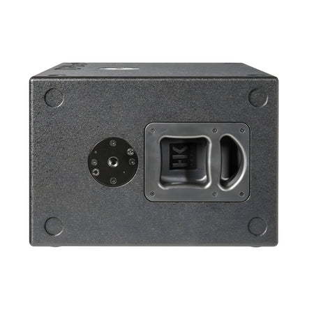 HK Audio PR:O 210 SUB D2 - Sistema de subgraves autoamplificado - Tempo Shop