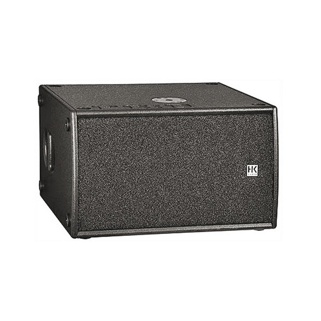 HK Audio PR:O 210 SUB - Sistema de subgraves para pasivos - Tempo Shop