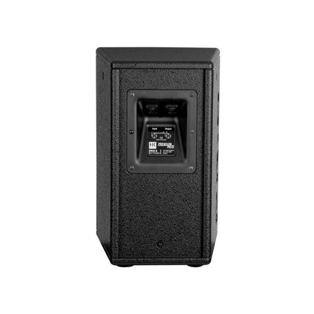 HK Audio PR:O 8 - Sistema full range de 2 vías pasivas - Tempo Shop