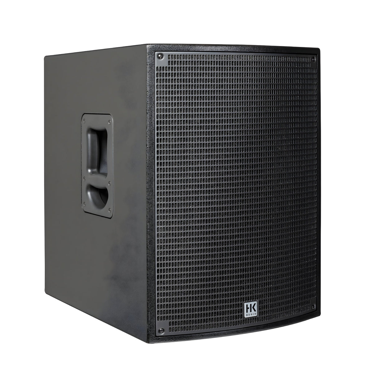 HK Audio SONAR 115 SUB D - Subwoofer autoamplificado - Tempo Shop