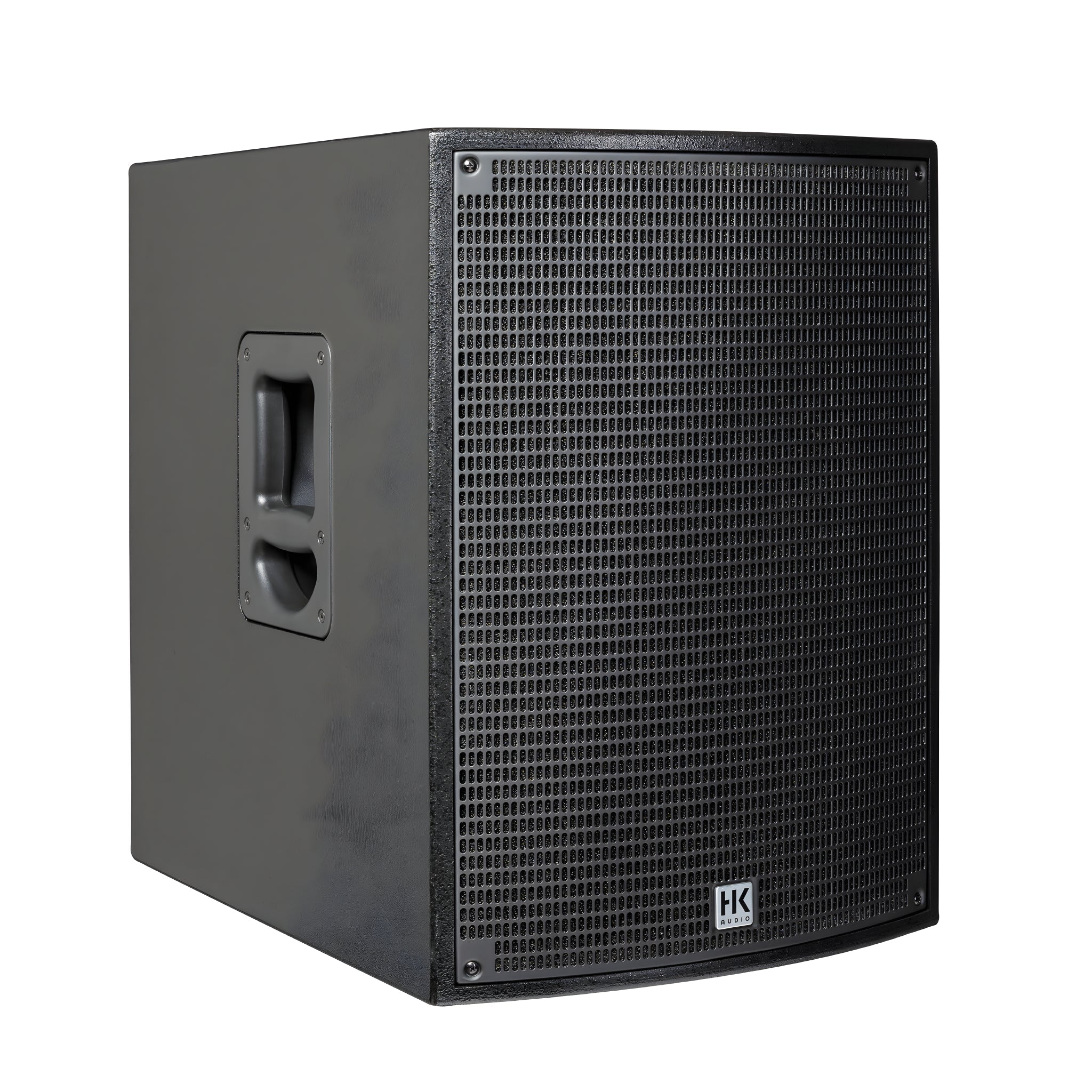 HK Audio SONAR 115 SUB D - Subwoofer autoamplificado - Tempo Shop