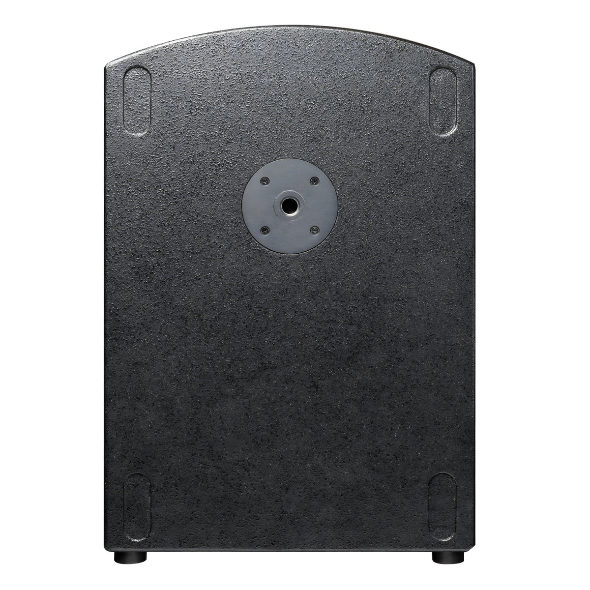 HK Audio SONAR 115 SUB D - Subwoofer autoamplificado - Tempo Shop