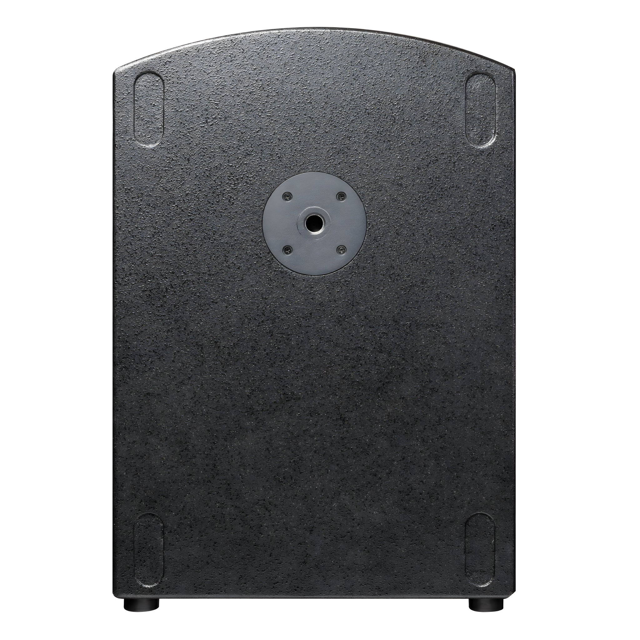 HK Audio SONAR 115 SUB D - Subwoofer autoamplificado - Tempo Shop