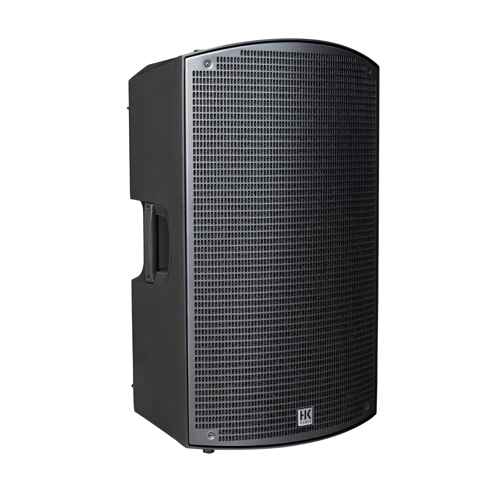 HK Audio SONAR 115 XI - Altavoz autoamplificado - Tempo Shop