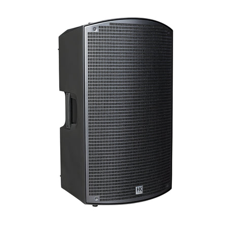 HK Audio SONAR 115 XI - Altavoz autoamplificado - Tempo Shop