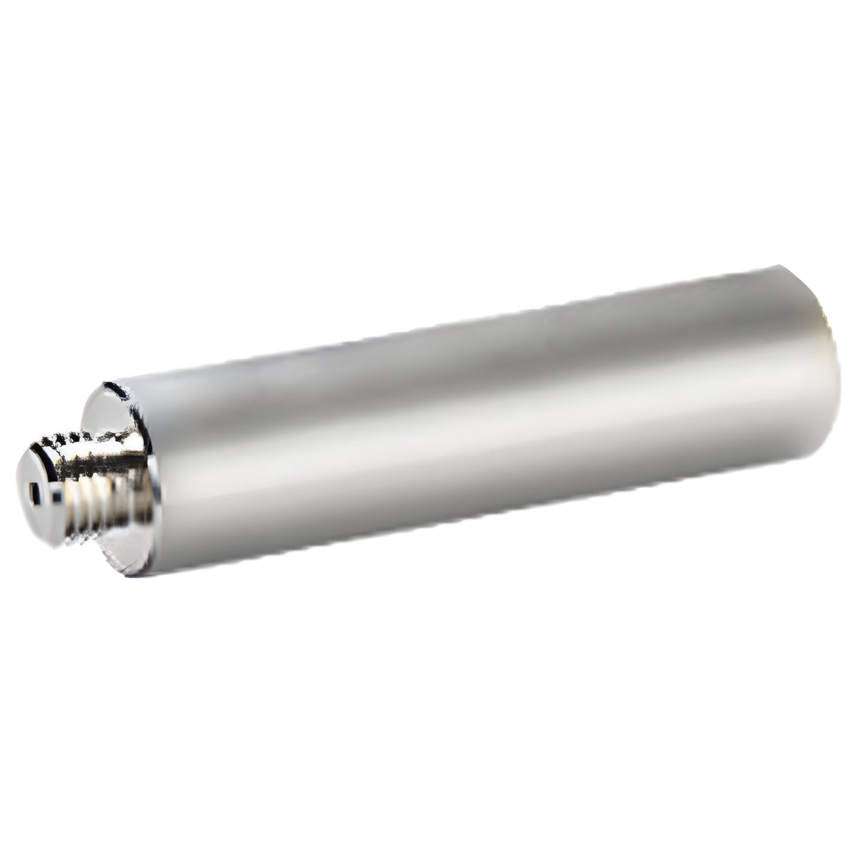 HK Audio TILT UNIT M20 - Accesorio para inclinar un satélite en formato stack - Tempo Shop