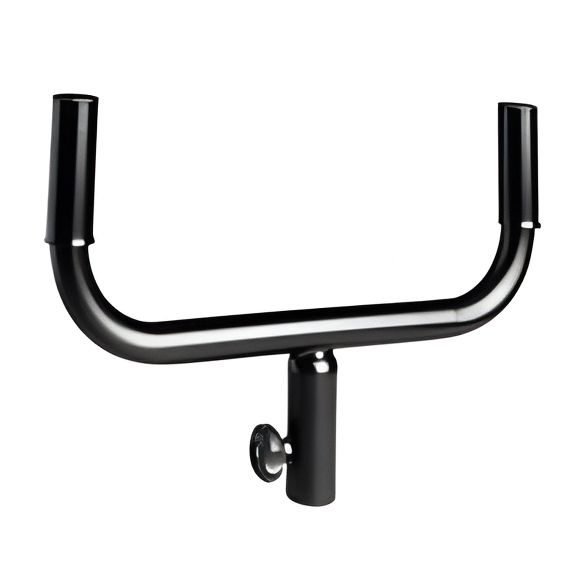 HK Audio TWIN SPEAKER HOLDER - Soporte doble para altavoz - Tempo Shop