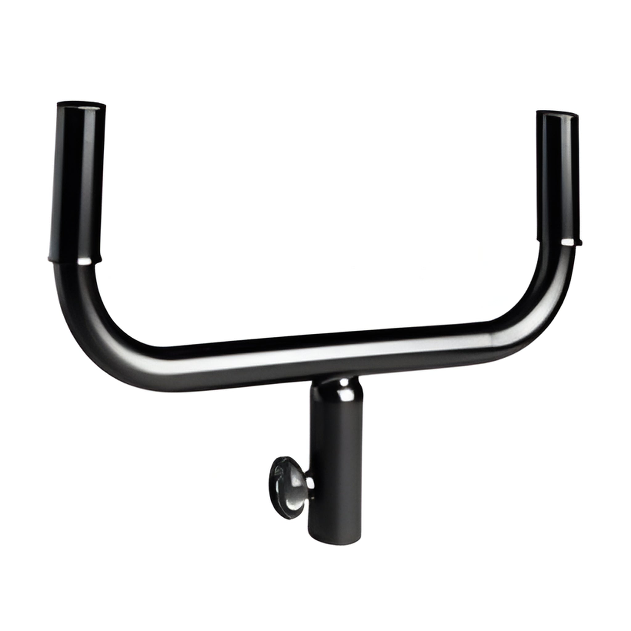 HK Audio TWIN SPEAKER HOLDER - Soporte doble para altavoz - Tempo Shop