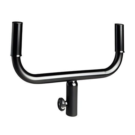 HK Audio TWIN SPEAKER HOLDER - Soporte doble para altavoz - Tempo Shop