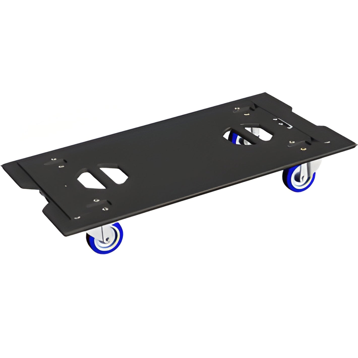 HK Audio WB - 4 WHEEL BOARD - Tabla de ruedas profesional para L Sub 4000 (A) - Tempo Shop