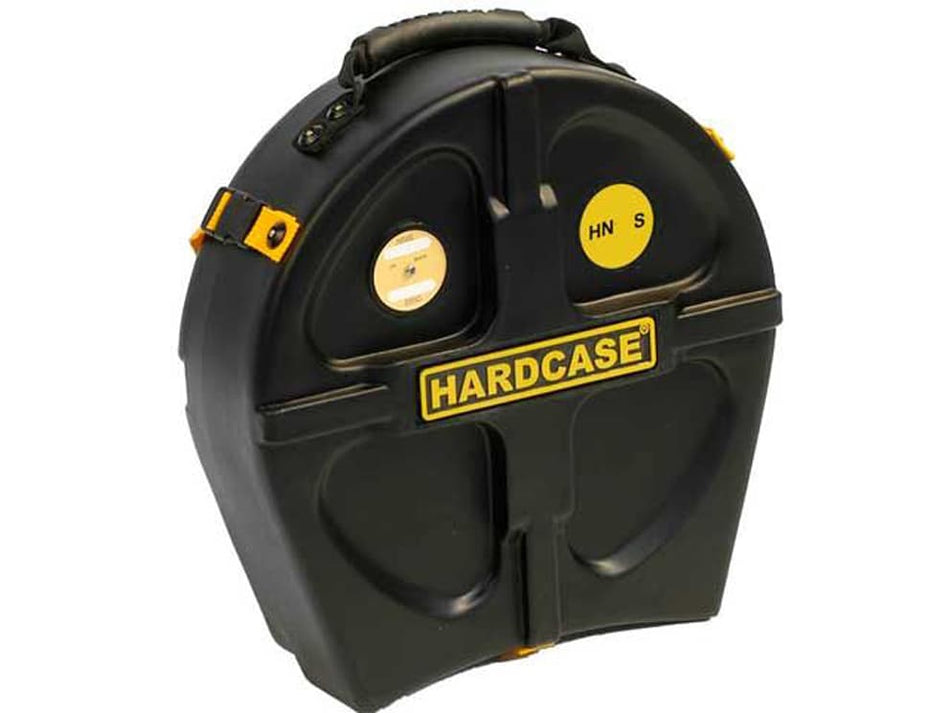 Hardcase HN12S - 12" box case