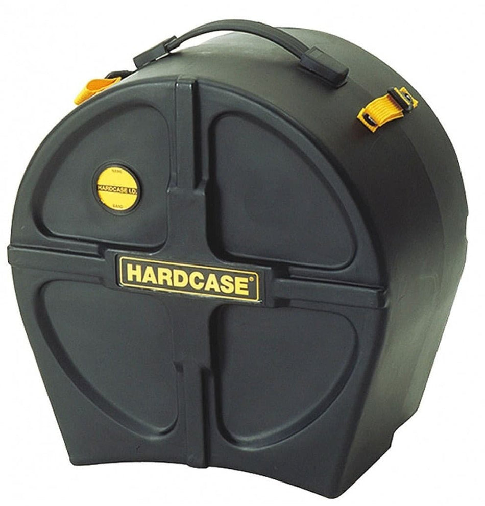 Hardcase HN8T - 08" tom case