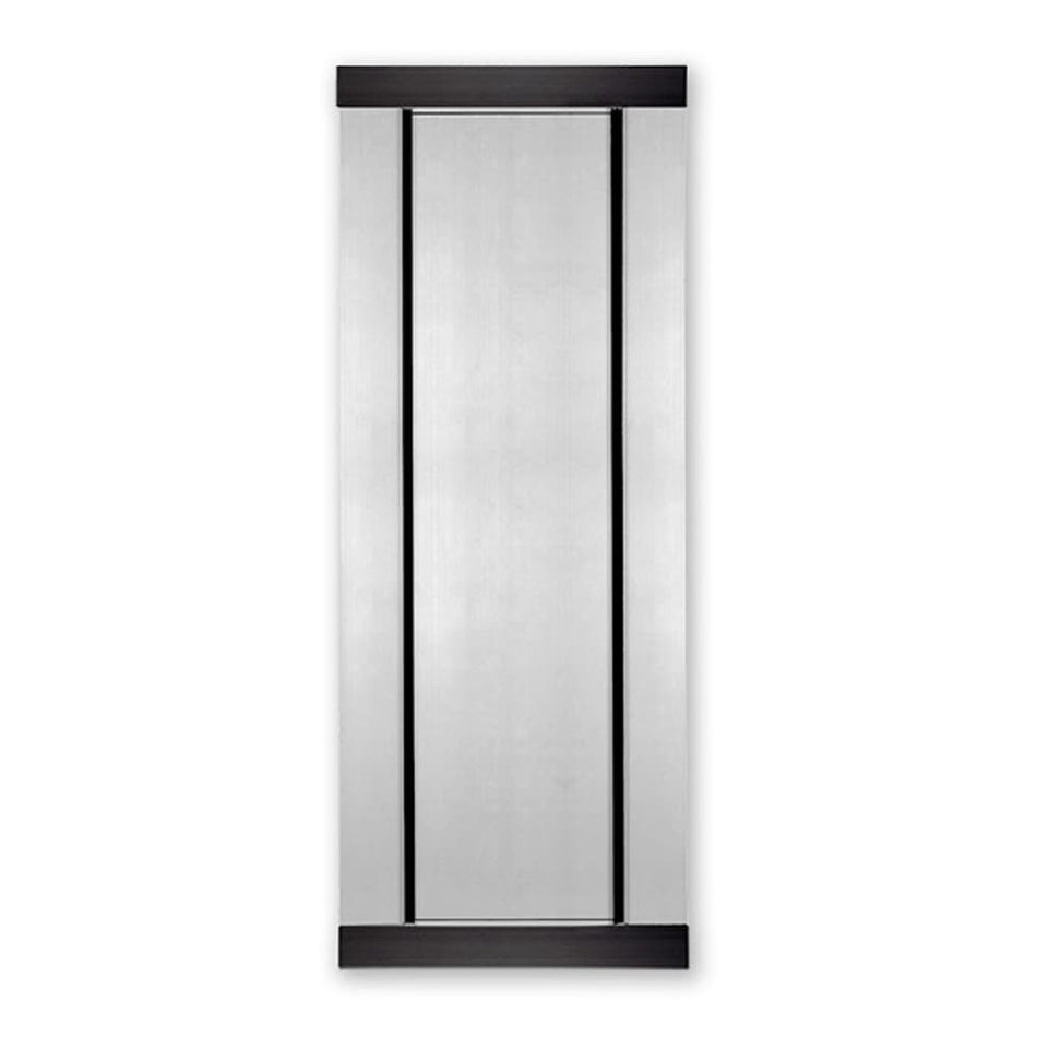 AMX HPX-1200SL - Caja de Conexiones Modular HydraPort de 12 Unidades