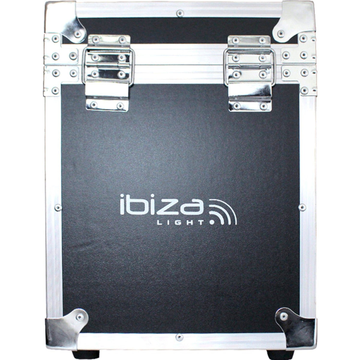 Ibiza Light & Sound E-COSMOS-FLIGHT - Flight case para efecto de luz E-COSMOS - Tempo Shop