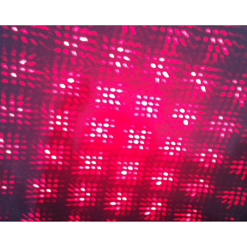 Ibiza Light & Sound LAS-RG-OUTDOOR – Láser multipuntos IP65 rojo y verde con trípode y mando a distancia - Tempo Shop
