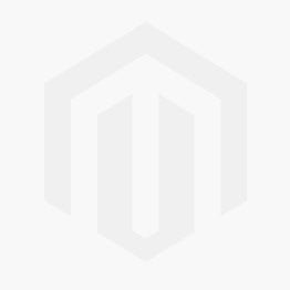 Audizio Boston - Retro Turntable and Music Center with HiFi Speakers