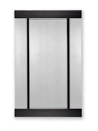 AMX HPX-600BL - Carcasa de Conexiones Modulares HydraPort para 6 Unidades