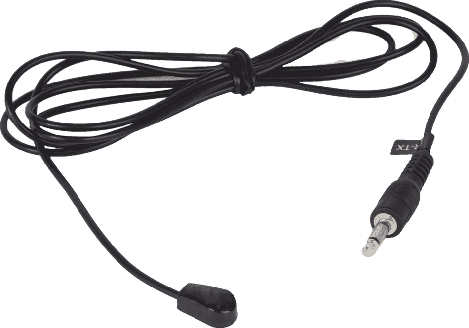 MuxLab 500990 - Transmisor Emisor de Infrarrojos (IR)