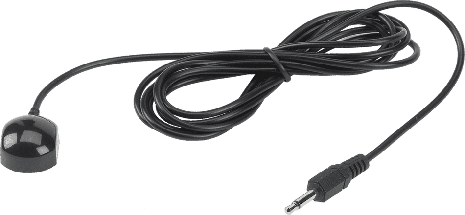 MuxLab 500998 - Emisor de Infrarrojos (IR)