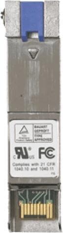 Netgear AGM732F - Transceptor SFP 1000BASE-LX Monomodo LC (10 km)