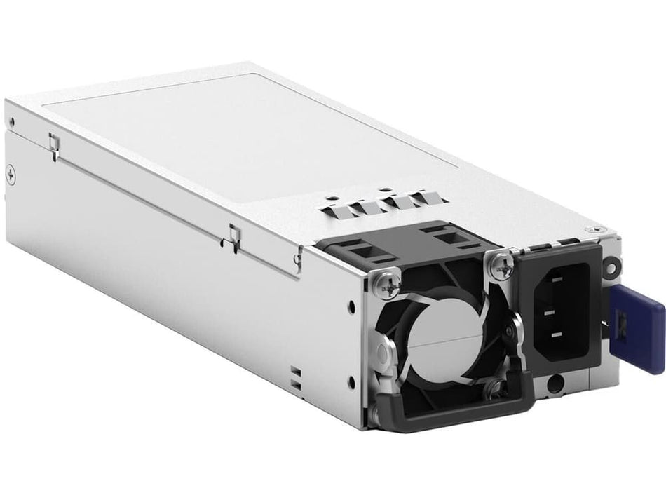 NETGEAR APS2000W-100NES - Fuente de Alimentación Modular de Alto Rendimiento para Switches Gestionados