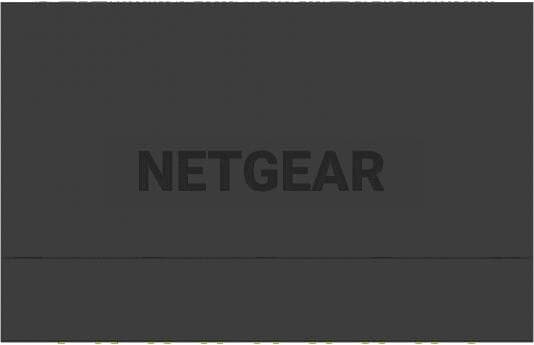 Netgear M4300-12X12F (XSM4324S) - Switch Gestionable L3 Stackable 12x10GBASE-T y 12xSFP+