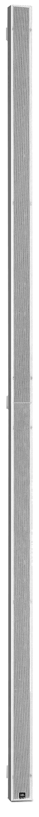 JBL Professional Intellivox DS500 - Powered Column with Active Beamforming (DDS), 4.93 m and Coverage up to 70 m