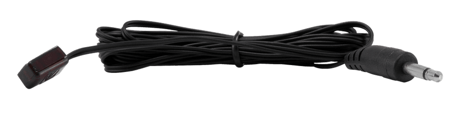 AMX IR01 - Módulo Emisor IR