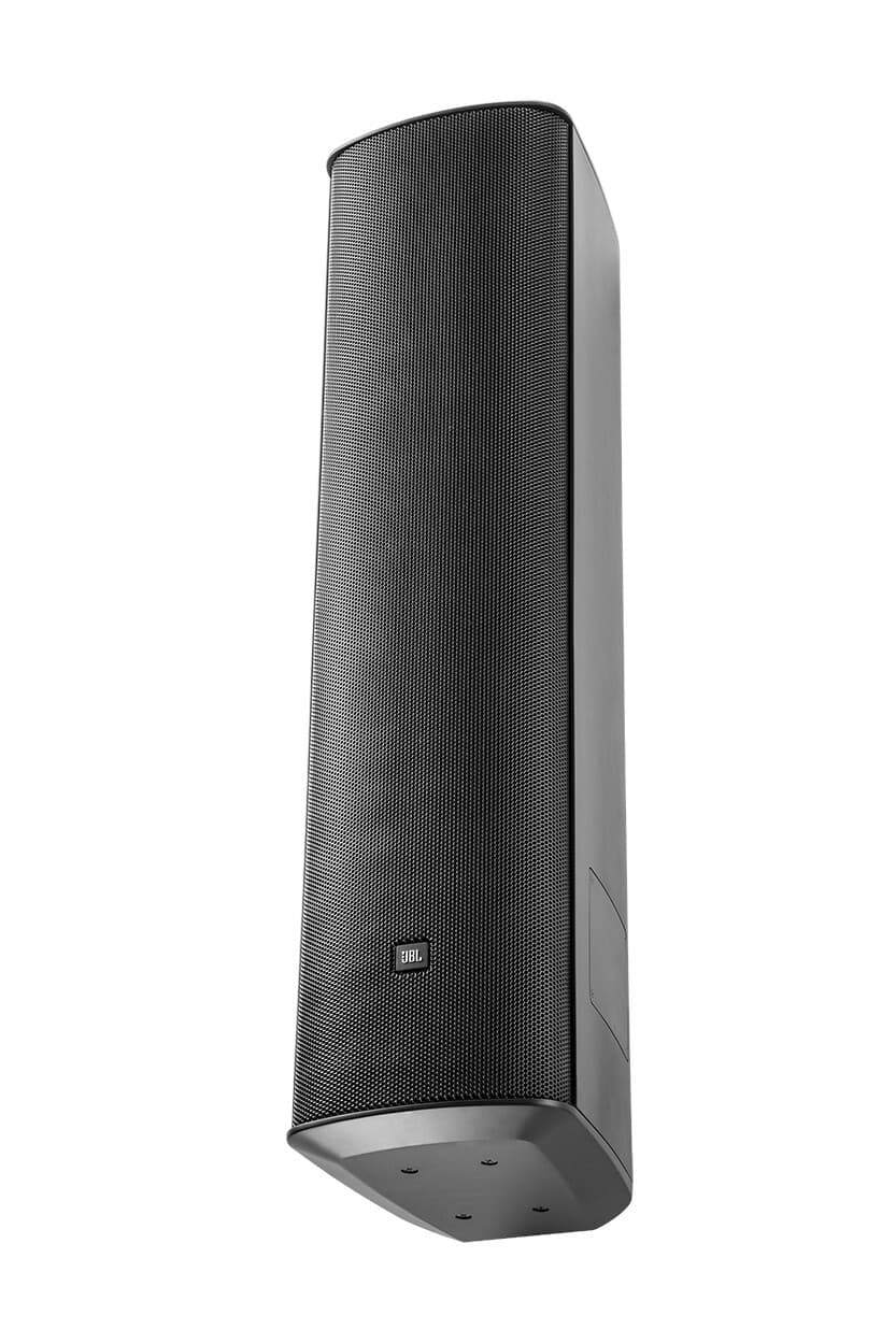 JBL PROFESSIONAL CBT-1000E - Extension for CBT 1000 Line Array Column Speaker
