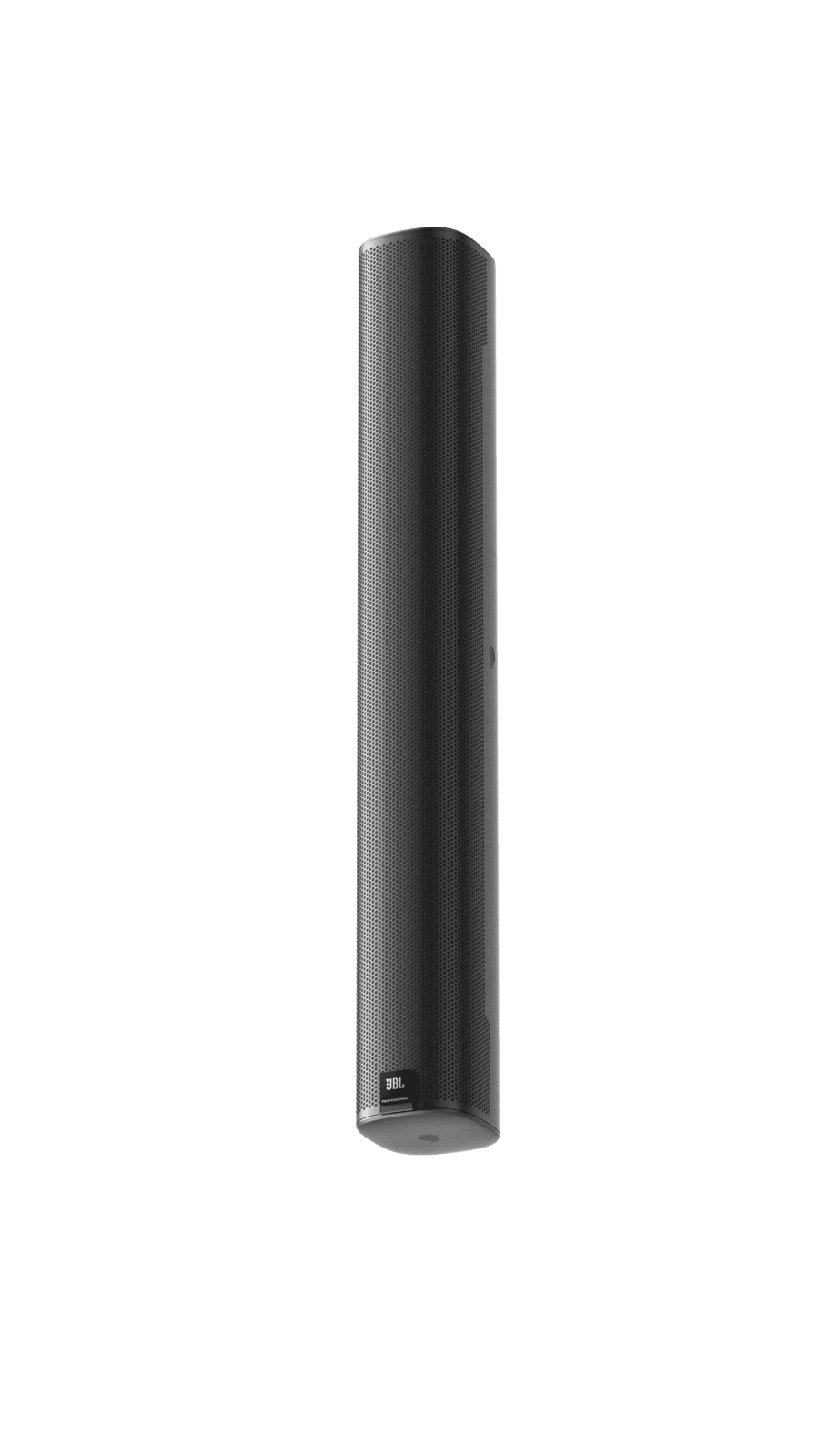 JBL Professional COL600 - Altavoz Pasivo de Columna y Perfil Estrecho