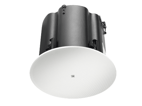JBL Control 419CS-T - Professional 8-Inch Ceiling Subwoofer
