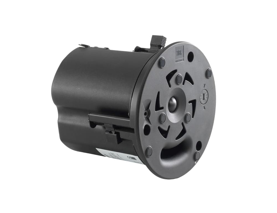 JBL Control 424C/T - Pack of 2 Coaxial Ceiling Speakers with CRBI Technology