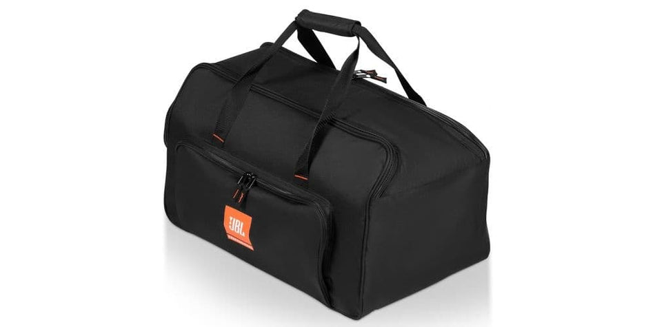 JBL EON 710 BAG Carrying bag for EON 710