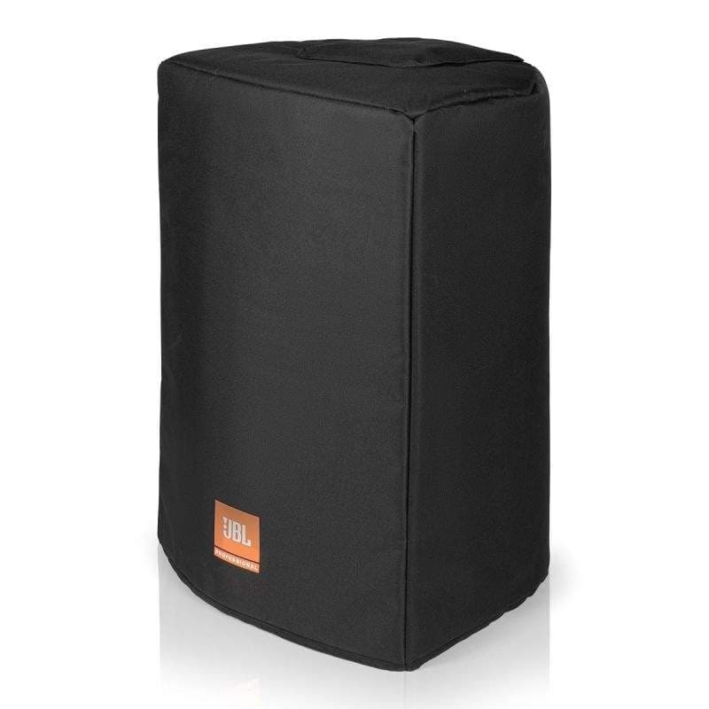 JBL EON 715 CVR Case for EON 715 