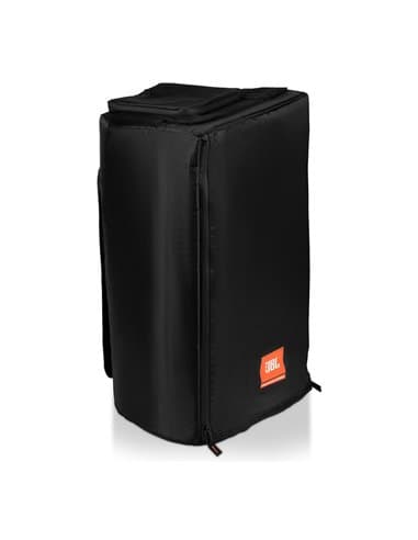 JBL EON 712 CVR WX Convertible case for EON 712