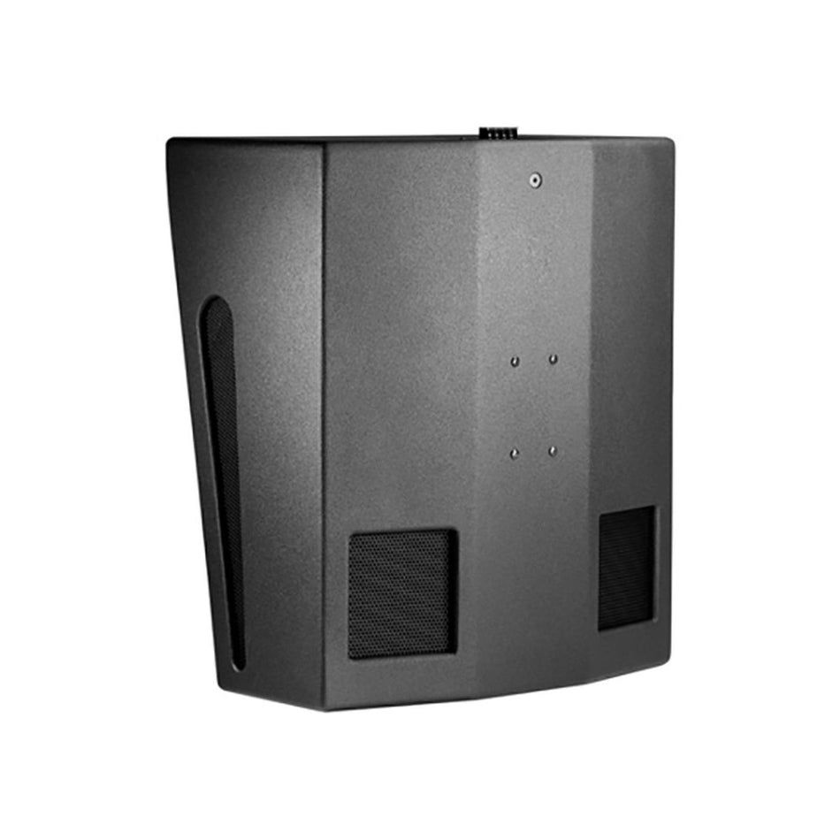 JBL INTONATO DC M Controlador para el sistema de gestión de monitores INTONATO 24