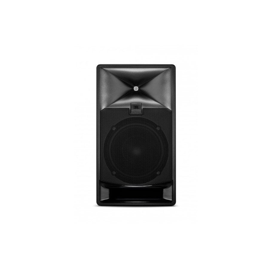 JBL LSR708I Monitor de referencia maestro de 8"