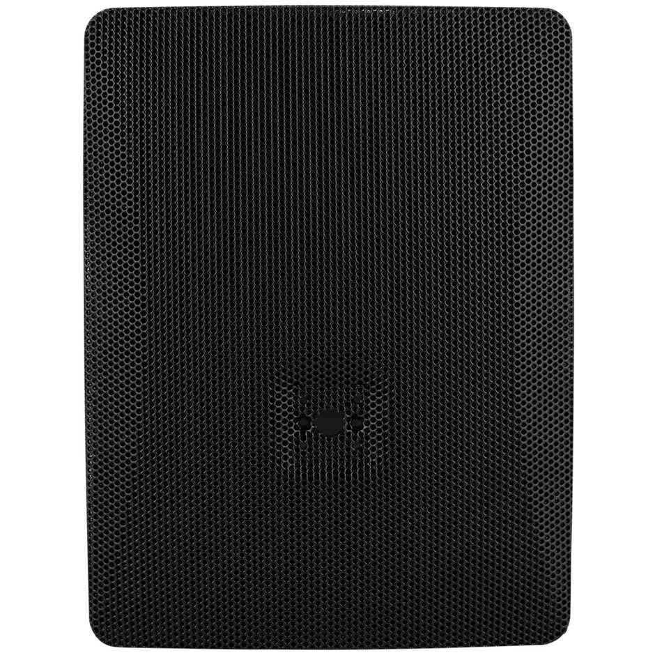 JBL MTC-25WMG Rejilla de repuesto - Negro