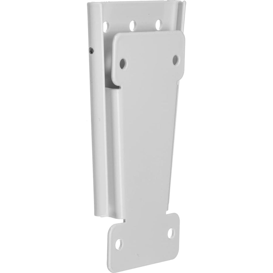 JBL Professional MTC-CBT-FM1-WH - Flush-mount wall brackets for CBT-50LA-1/CBT-100LA-1 (white, 2 units)