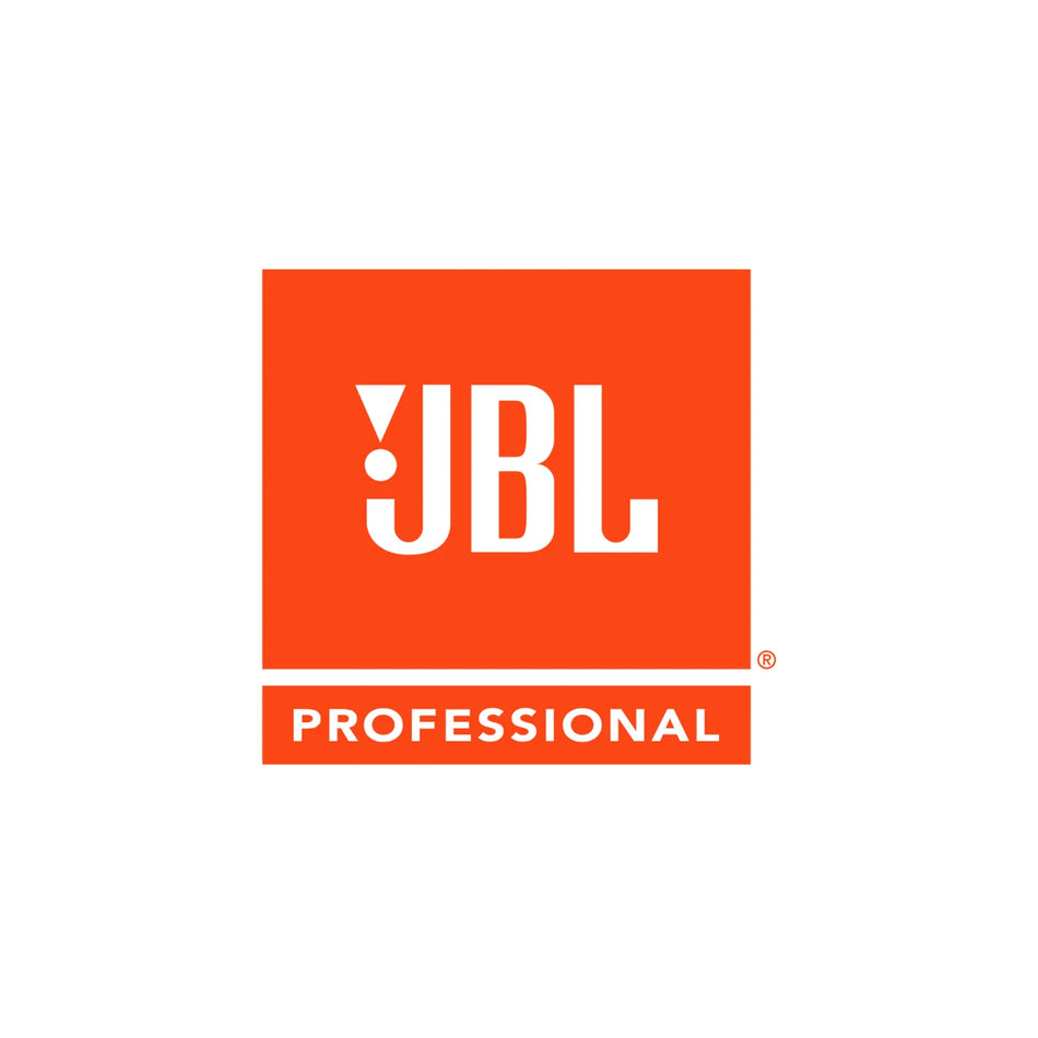 JBL Professional 5064574 - Crossover/Input Assembly para JBL Control 28-1 (placa original OEM)