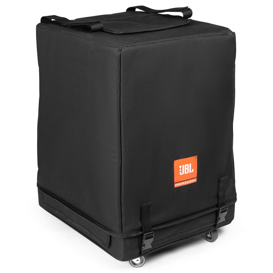 JBL PRX ONE TRANS Transport base with wheels and case for JBL PRX ONE