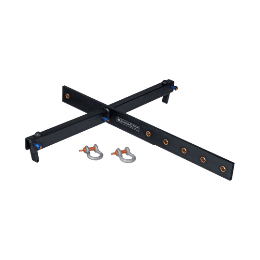 JBL Professional VRX-AF - Suspension frame for VRX932LA/VRX918S arrays