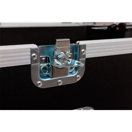JV Case B03284 - Flightcase para 4 Proyectores BT-NANOBEAM - Tempo Shop