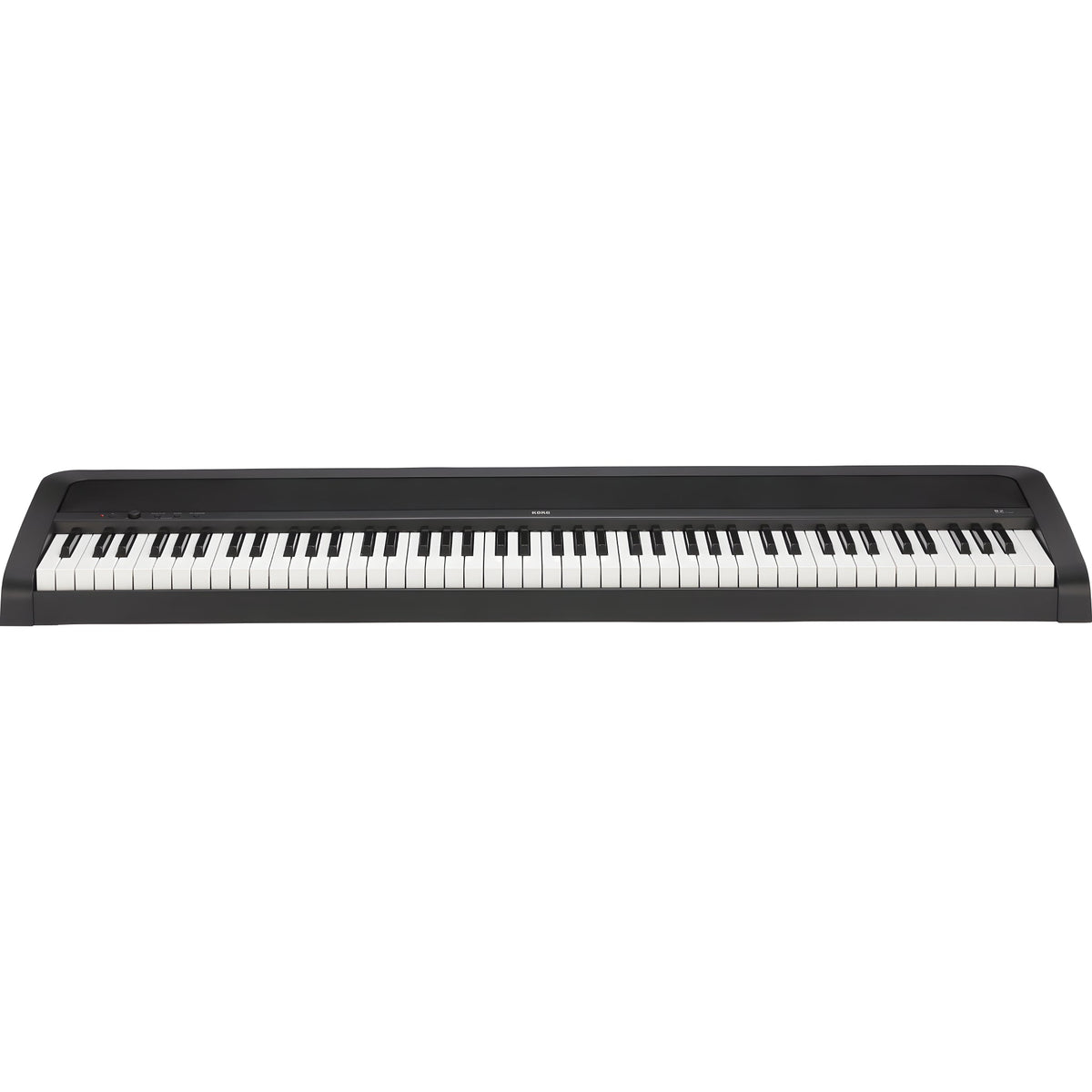 KORG B2 BK - Piano digital - Tempo Shop