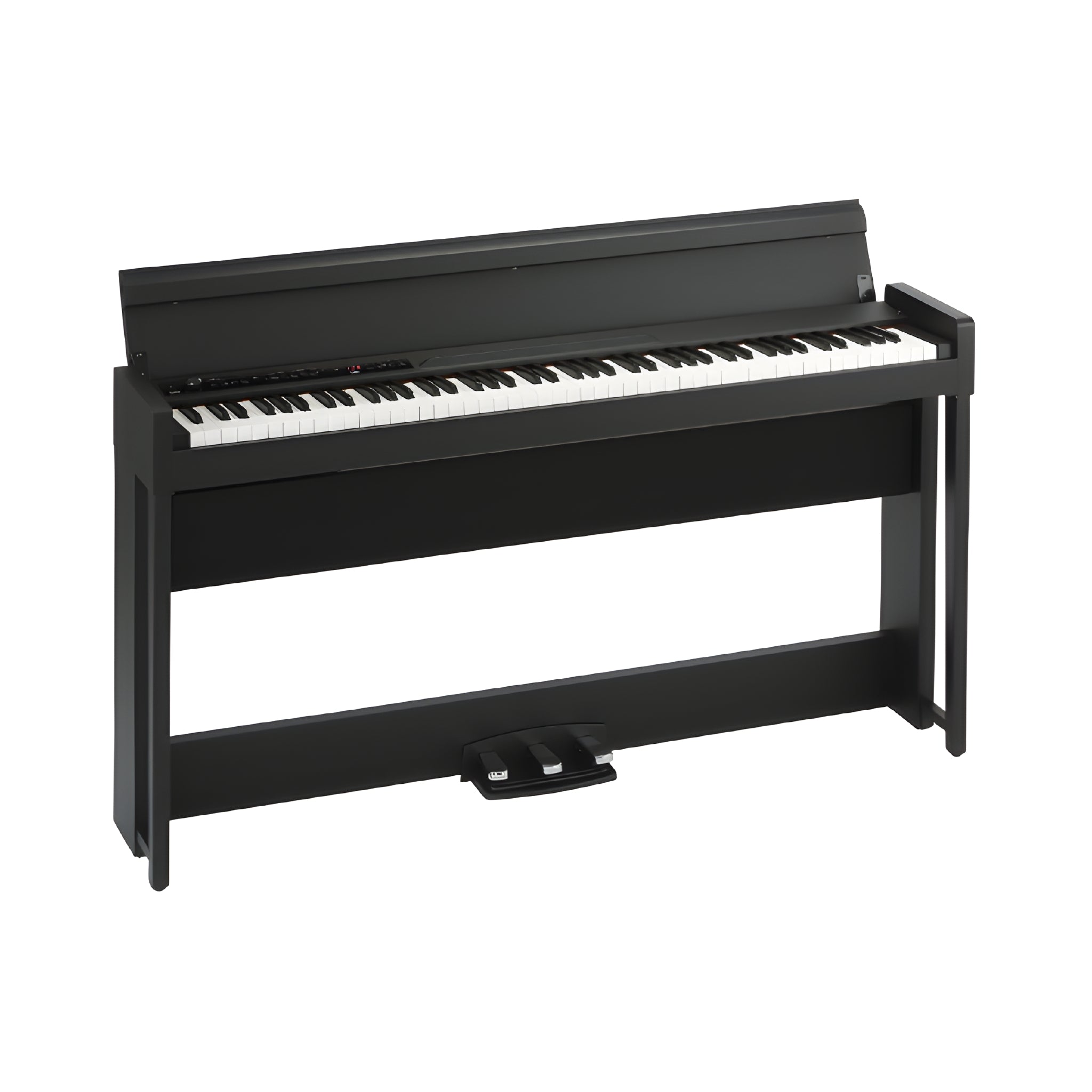 KORG C1 AIR - BK - Piano digital - Tempo Shop